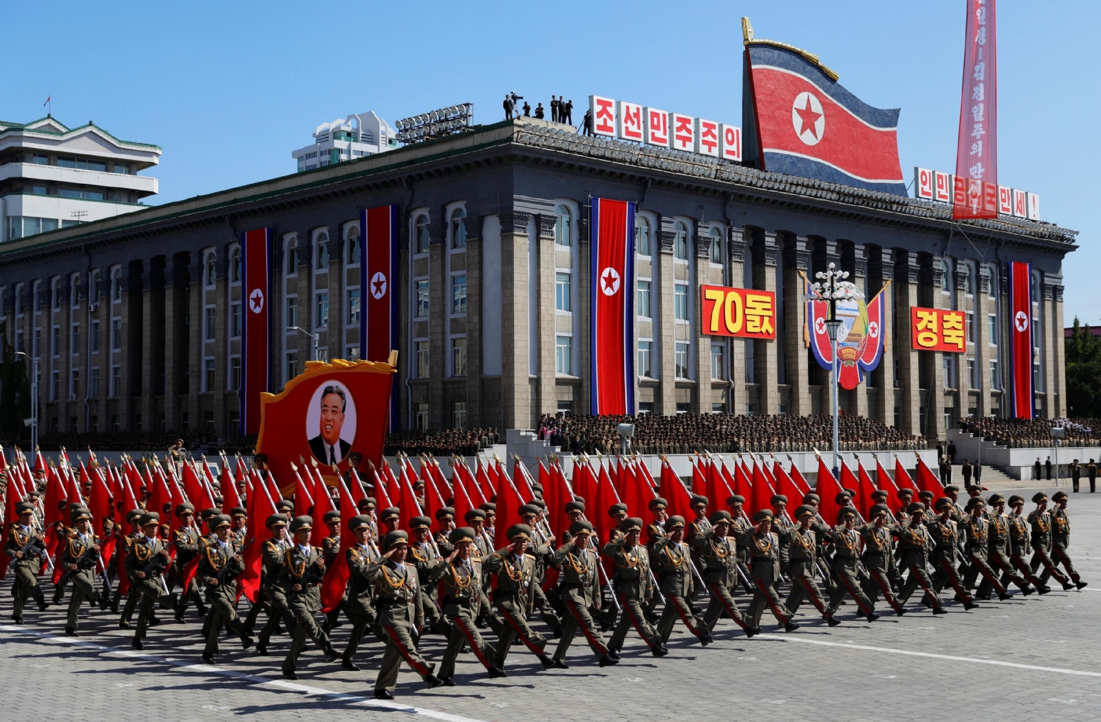 img-2018-09-09T071736Z_1579020280_RC162A32A510_RTRMADP_3_NORTHKOREA-ANNIVERSARY