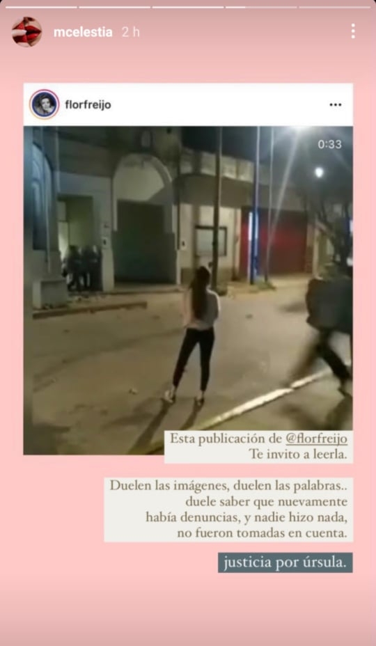 www.minutoneuquen.com celeste2