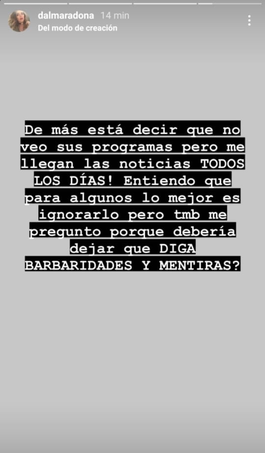 www.minutoneuquen.com dalma2