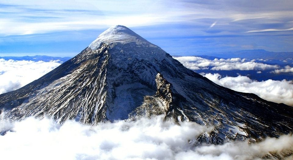 WEB_volcan-lanin-1068x527-1