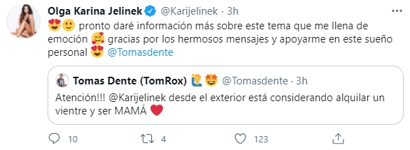 Sin título