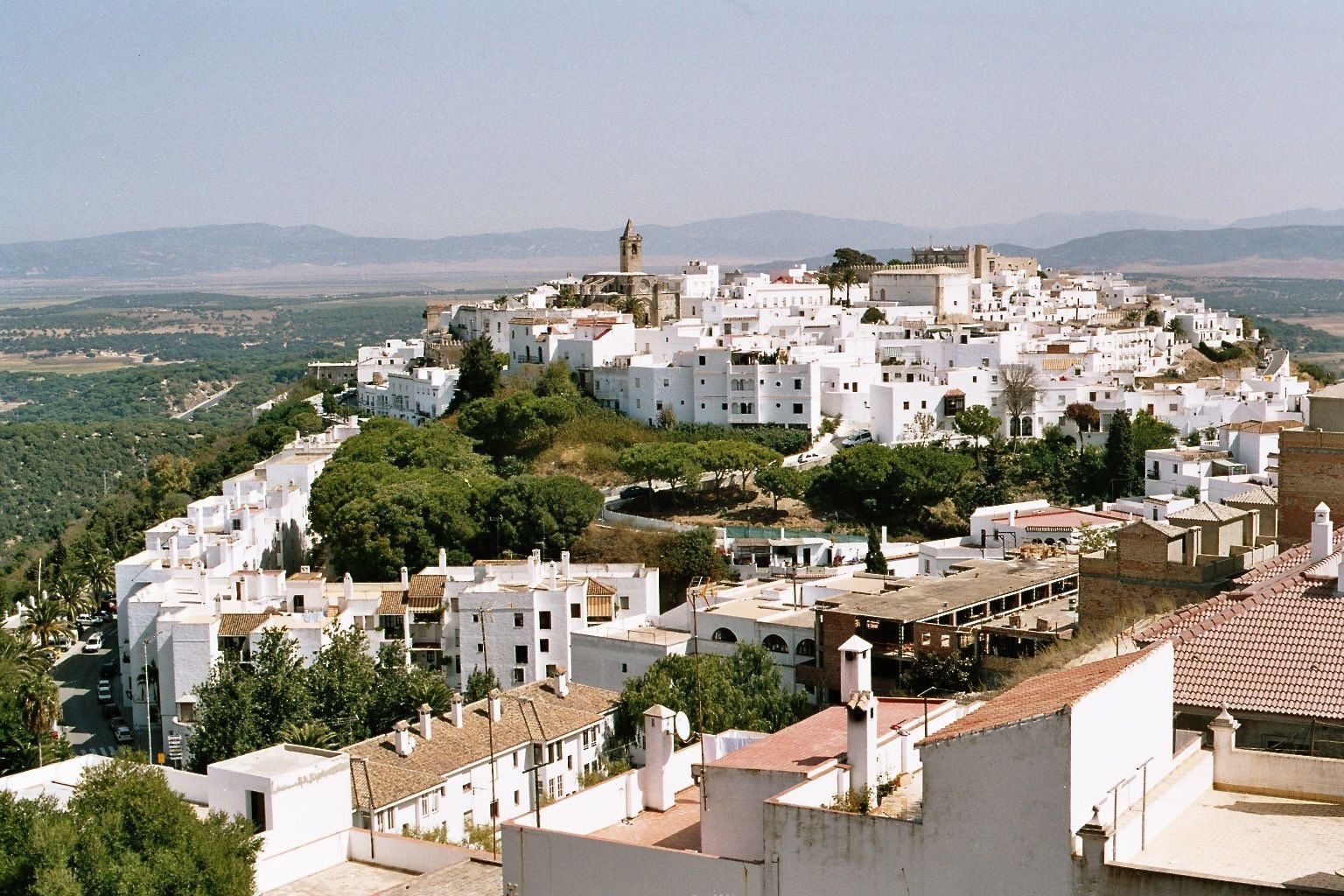 www.minutoneuquen.com vejerfrontera1