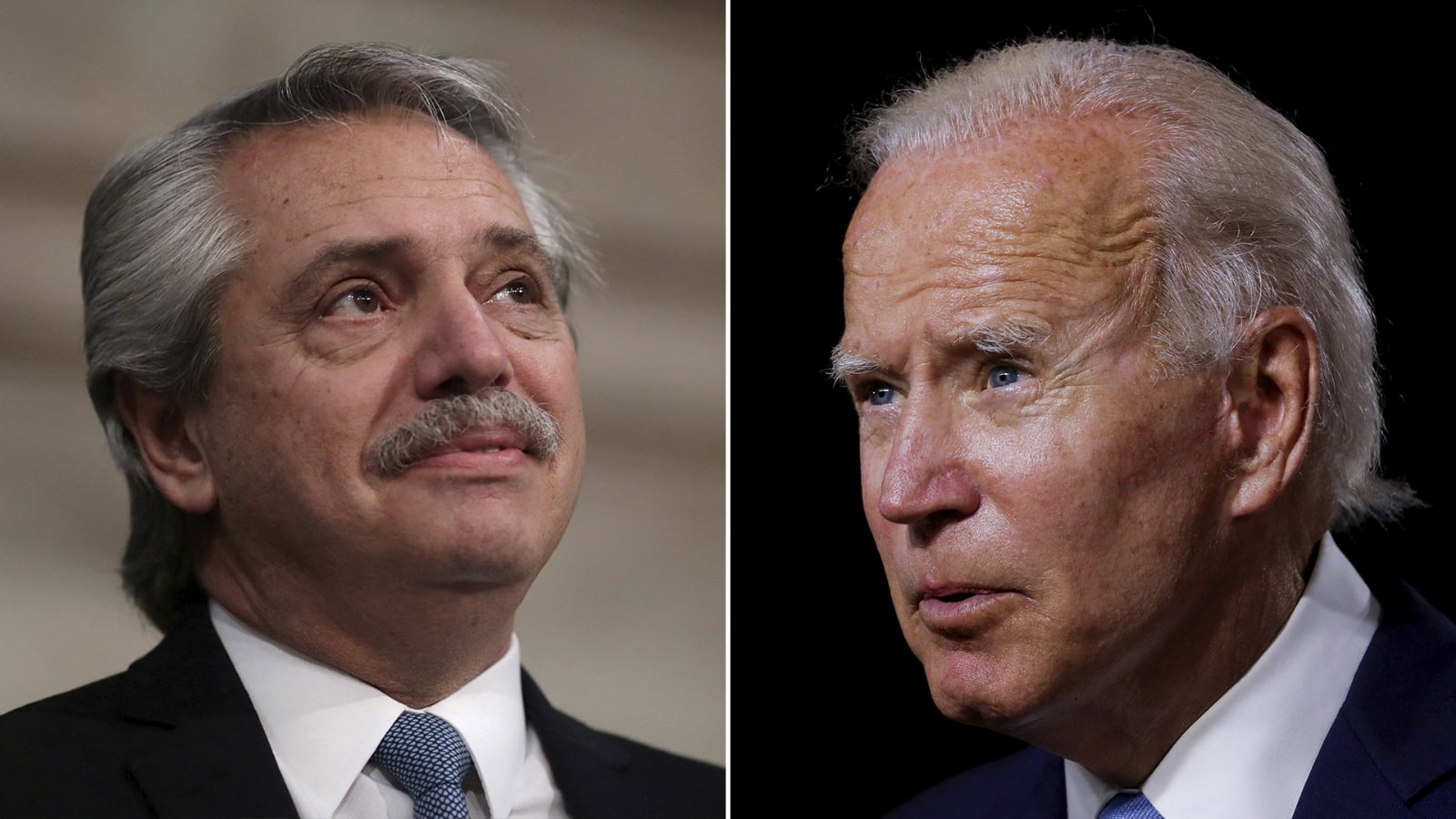 beto-and-joe