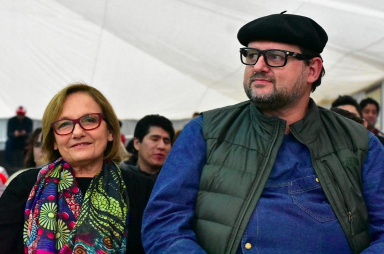 www.minutoneuquen.com festivalchefpatagonico3