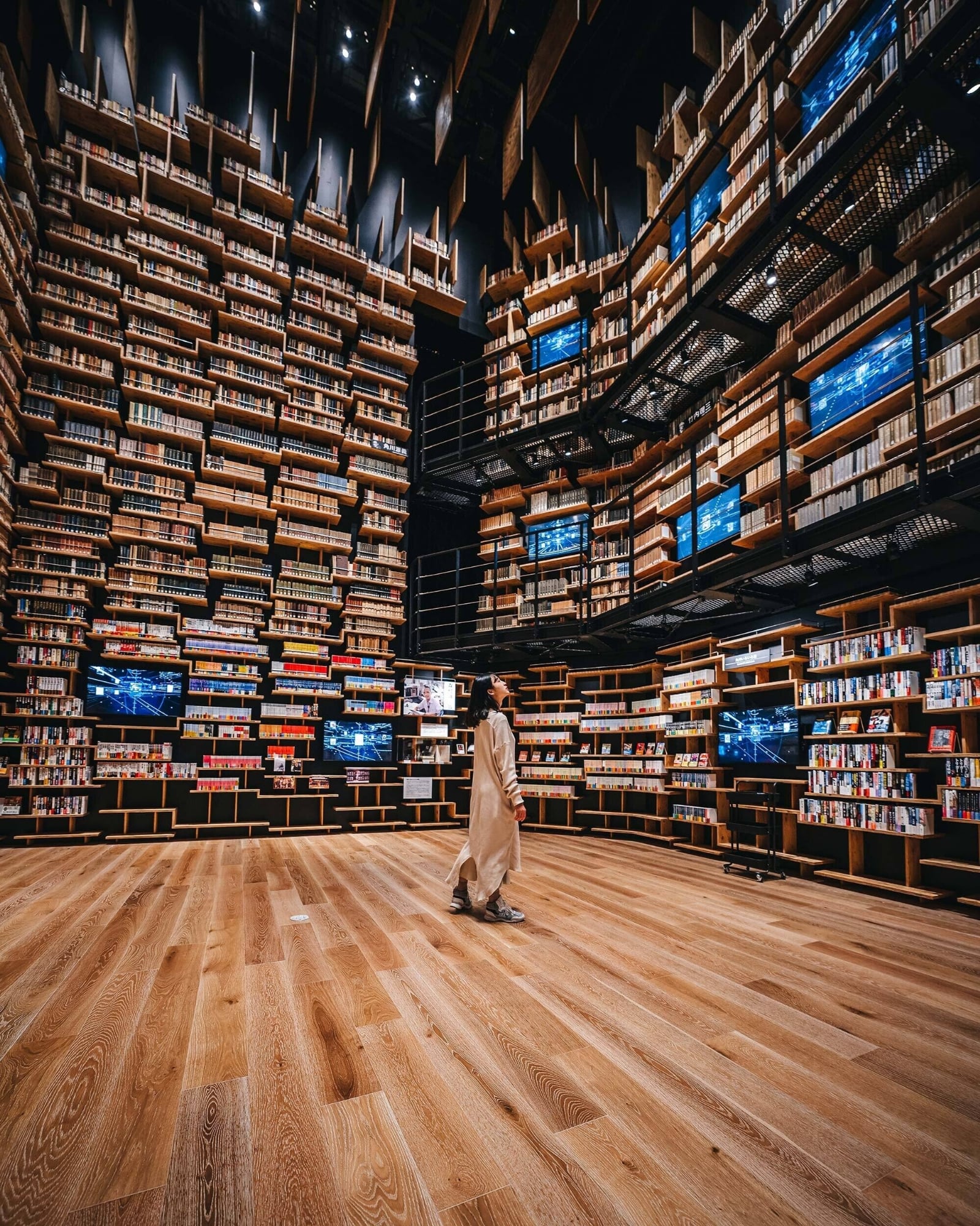 www.minutoneuquen.com bibliotecaflotante1
