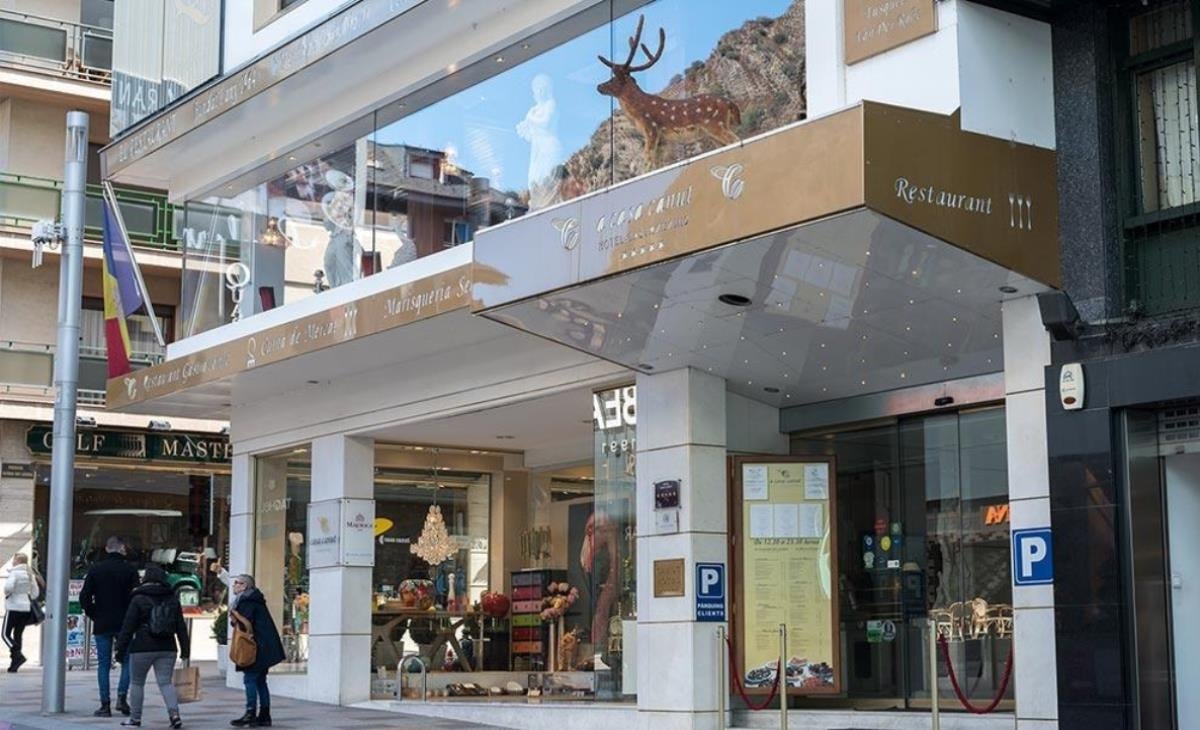 www.minutoneuquen.com hotelmessi1