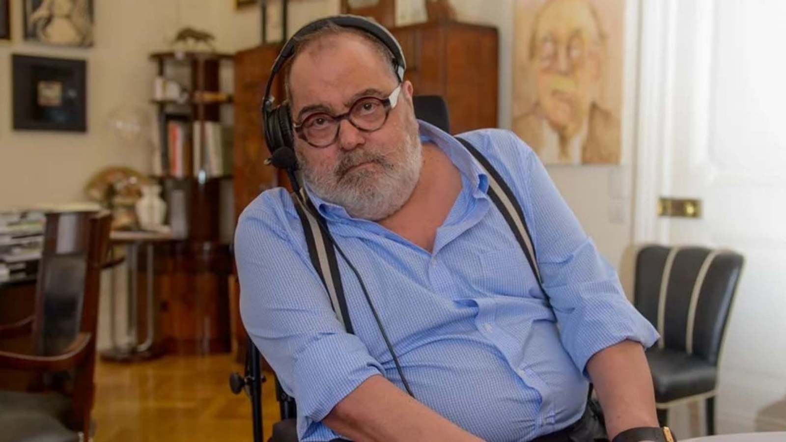 jorge-lanata-20201215-1101549