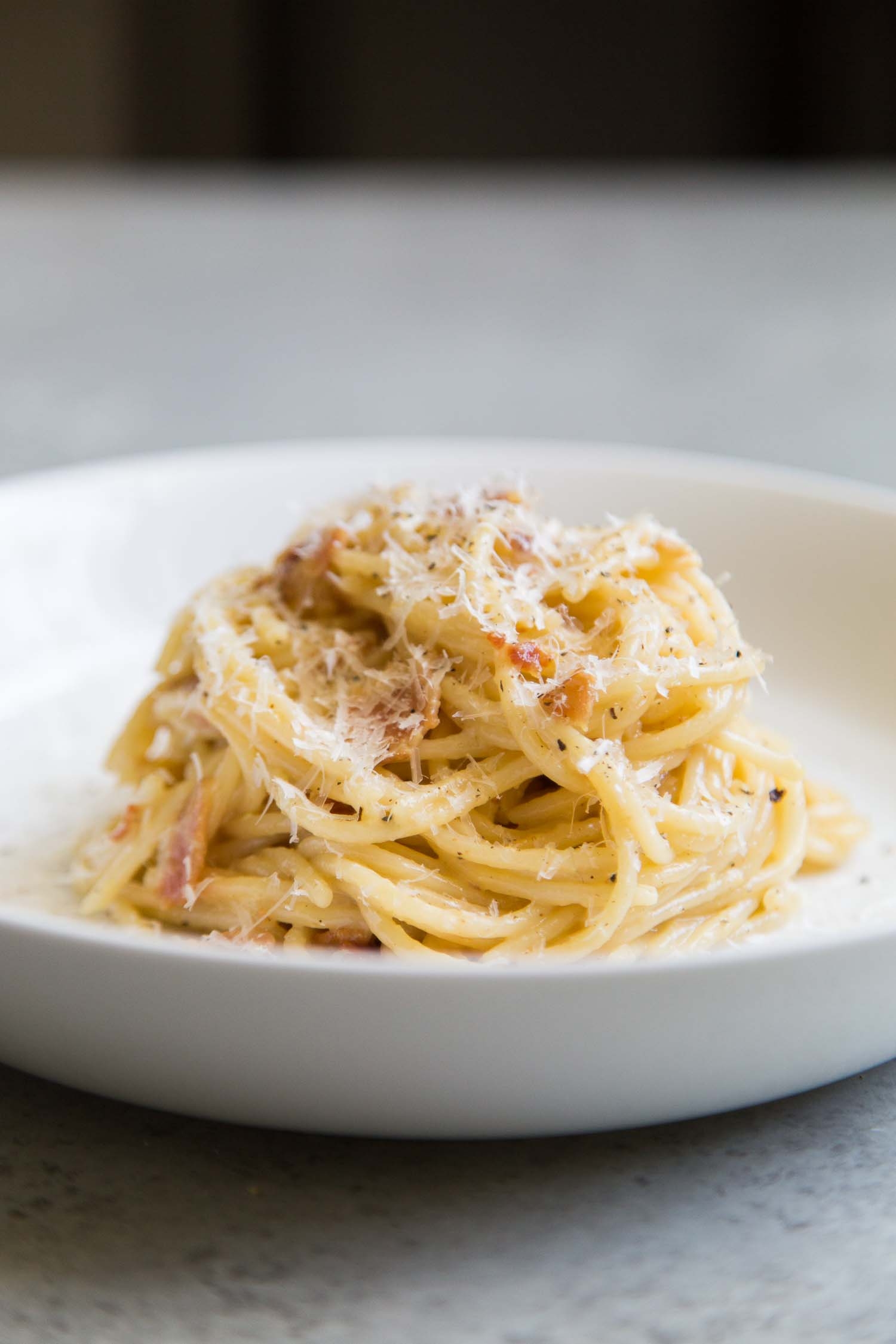 spaghetti-carbonara-1