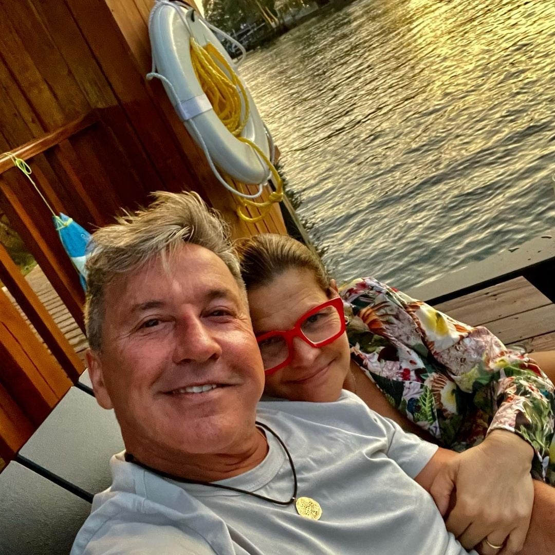 www.minutoneuquen.com Ricardo Montaner1
