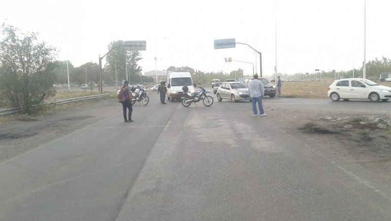 RUTA73