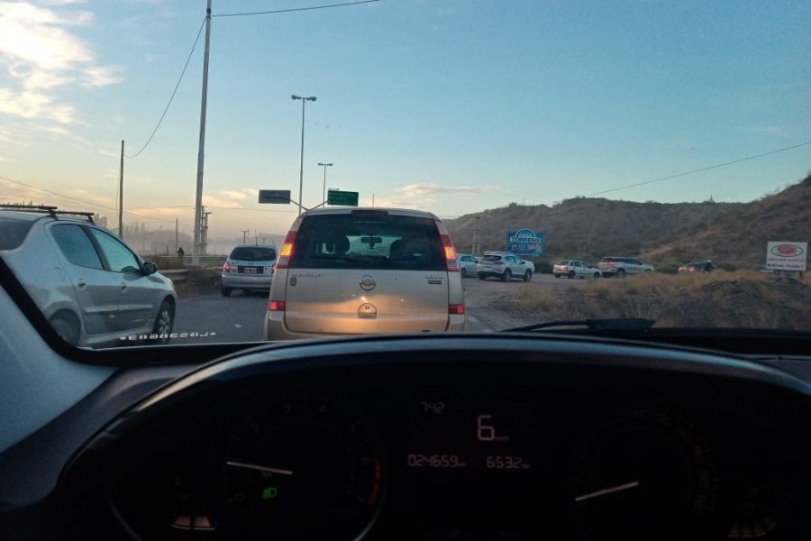 RUTA7