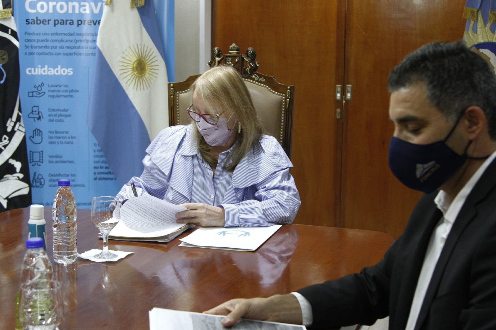 20210309_AK_FOMICRUZ_FIRMA_CONVENIO4