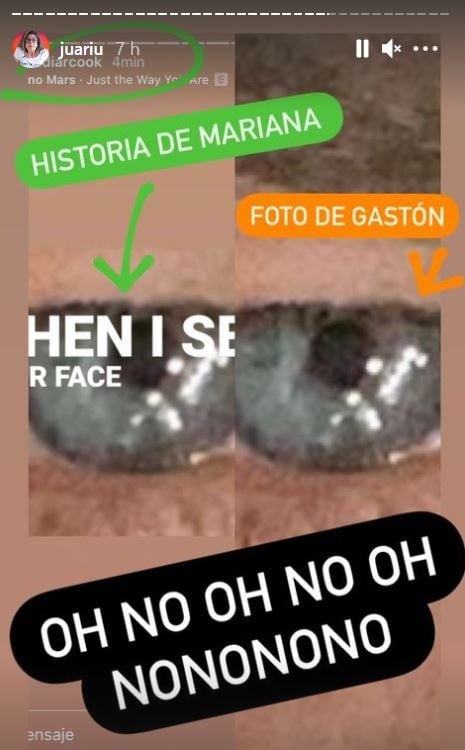 Gaston Pauls Mariana Diarco 3