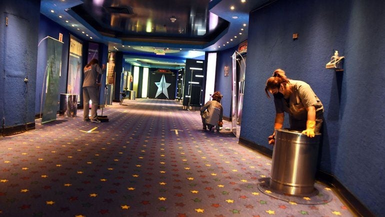CINES2