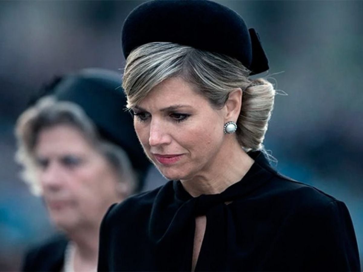 maxima-de-holanda-969102