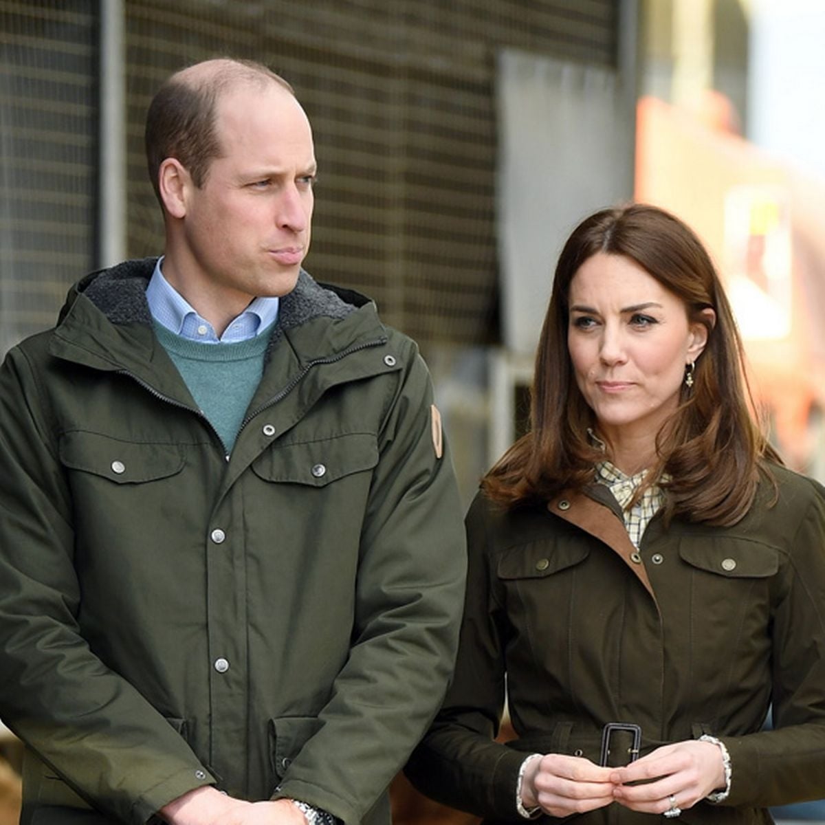 0_SPLASHPrince-William-and-Kate-Middleton-face-difficult-decision-of-sending-George-to-boarding-school-after-Wills-experie