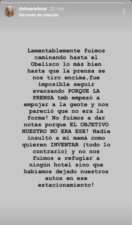 www.minutoneuquen.com dalma