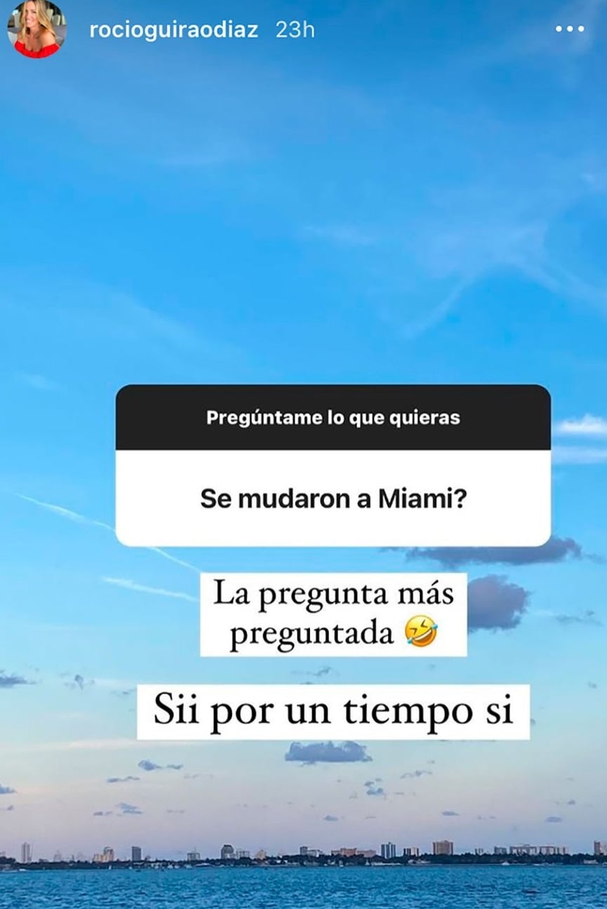 OBSNVFVINVDGPOEHFAAMY7MCLE