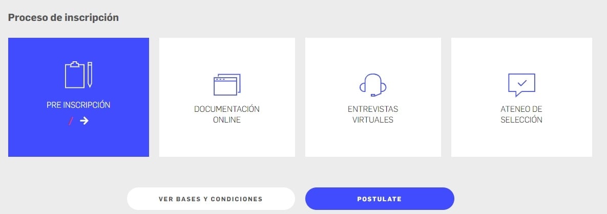 BECASUNIVERSITARIAS