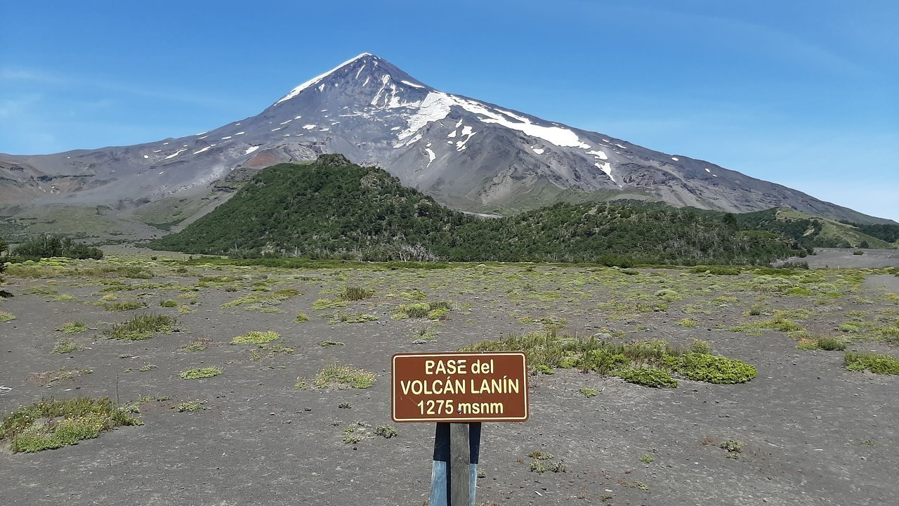 VOLCÁNLANÍN.6