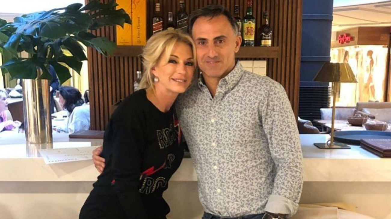 hablo-diego-latorre-y-aseguro-que-quiere-recomponer-su-relacion-con-yanina-816050