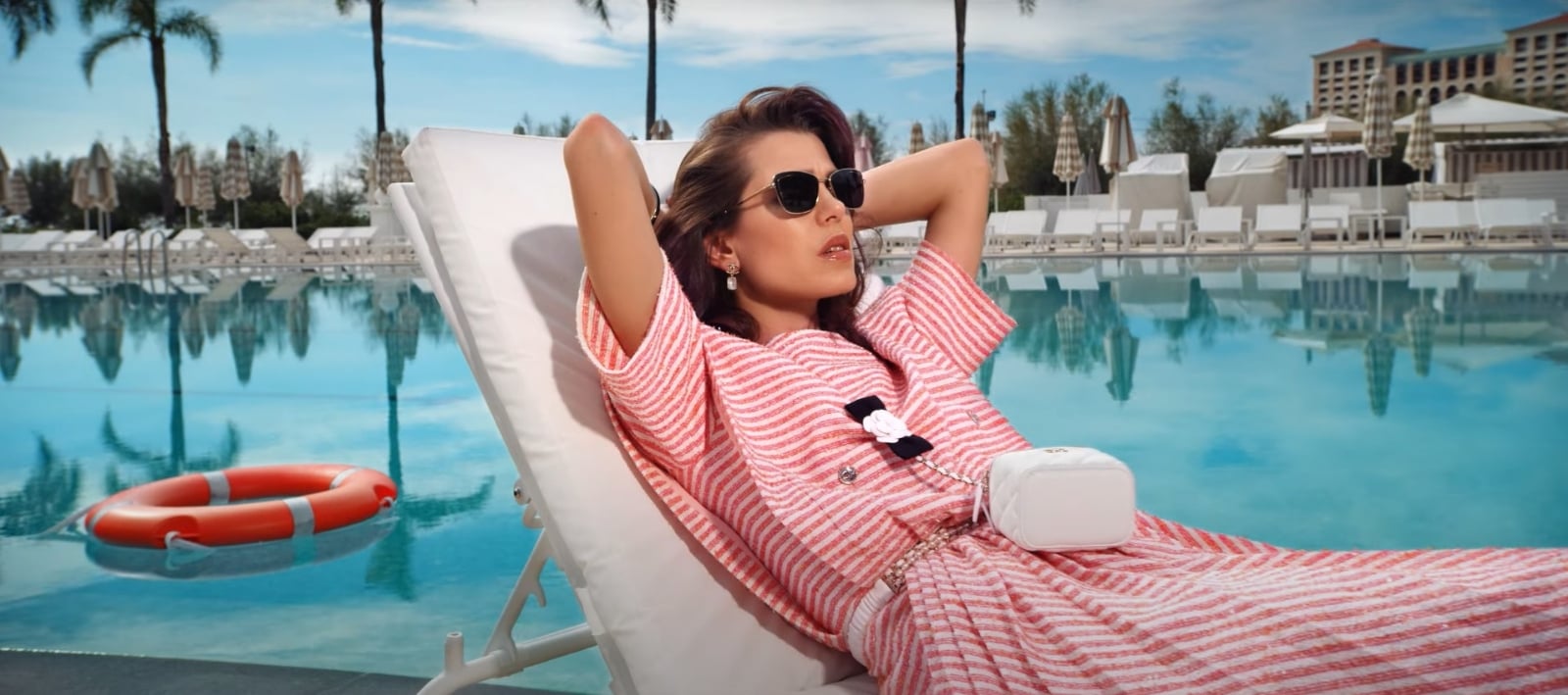 CARLOTA CASIRAGHI PORTADA