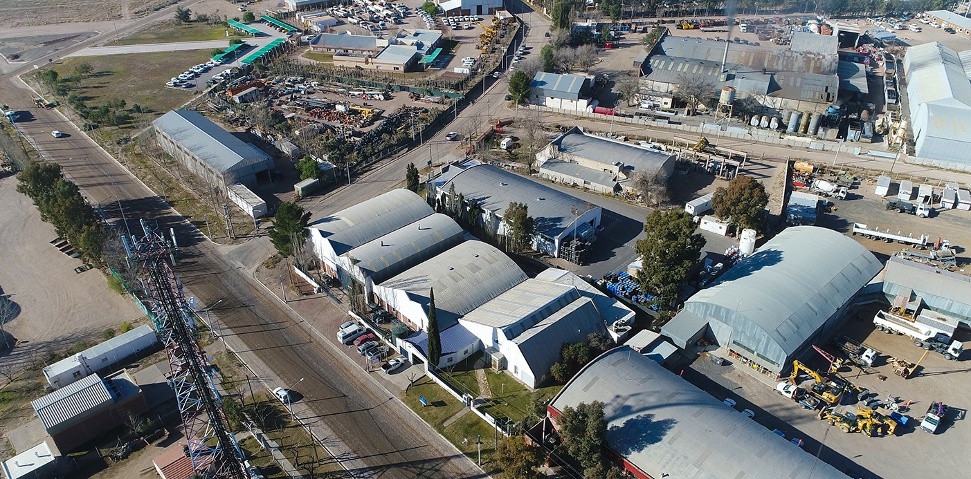 web-relevamiento-parque-industrial-0070