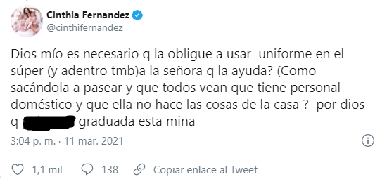 Sin título