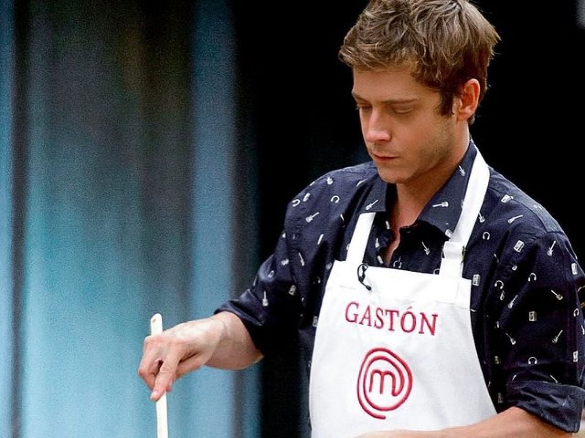 gaston-dalmau-expuso-al-integrante-de-masterchef-que-silencio-el-grupo-de-whatsapp-1133776