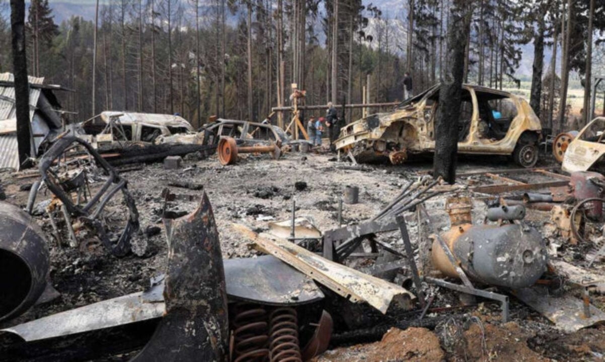 www.minutoneuquen.com victima incendio 1