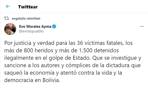 bolivia 2