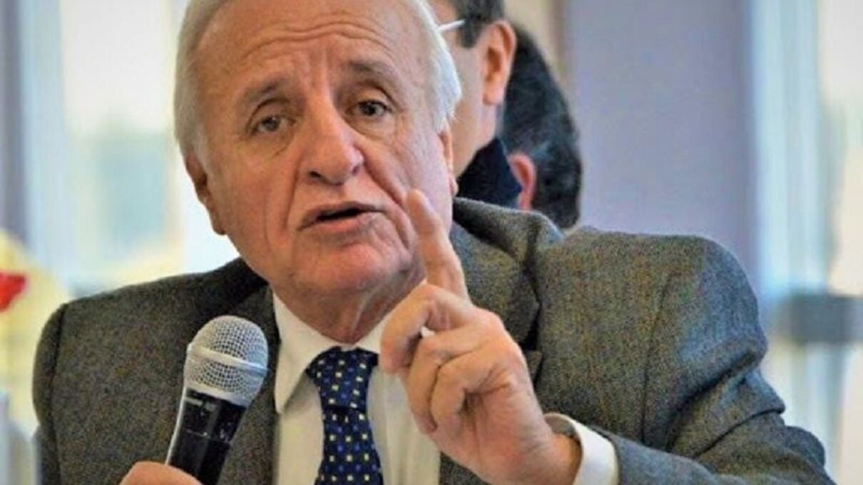 www.minutoneuquen.com jorge ocampo