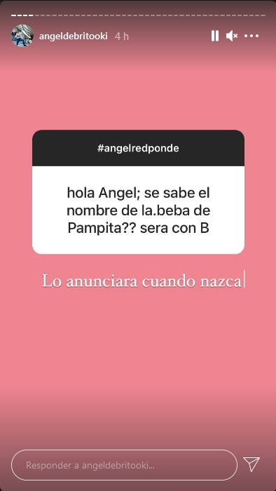 www.minutoneuquen.com Pampita1