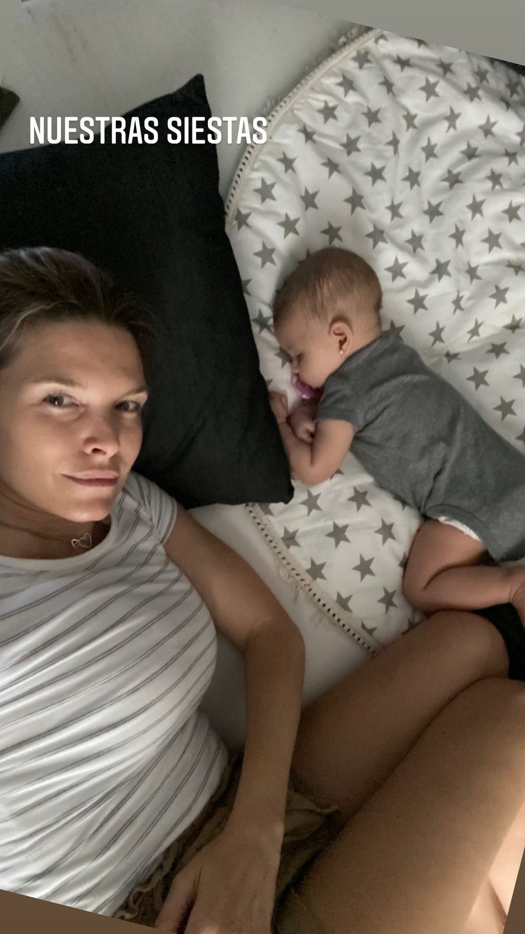 sofiazamolo_story_2528623404534530173_1047389352