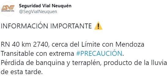 ruta40d