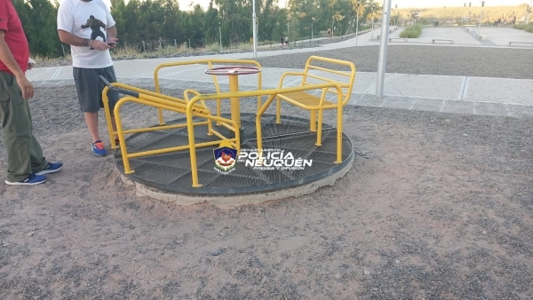 neuquen88