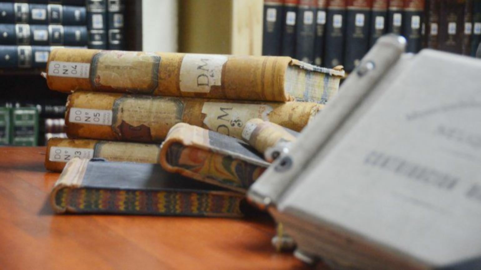BIBLIOTECA9