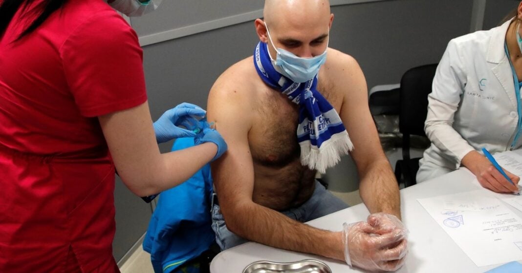 sputnik 1