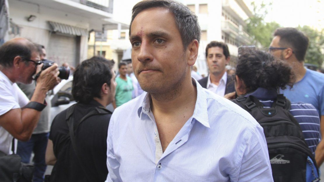 juan-cabandie