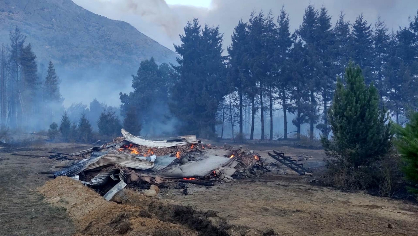 DONACIONES-INCENDIOS-PATAGONIA