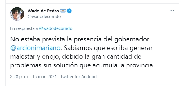 Captura