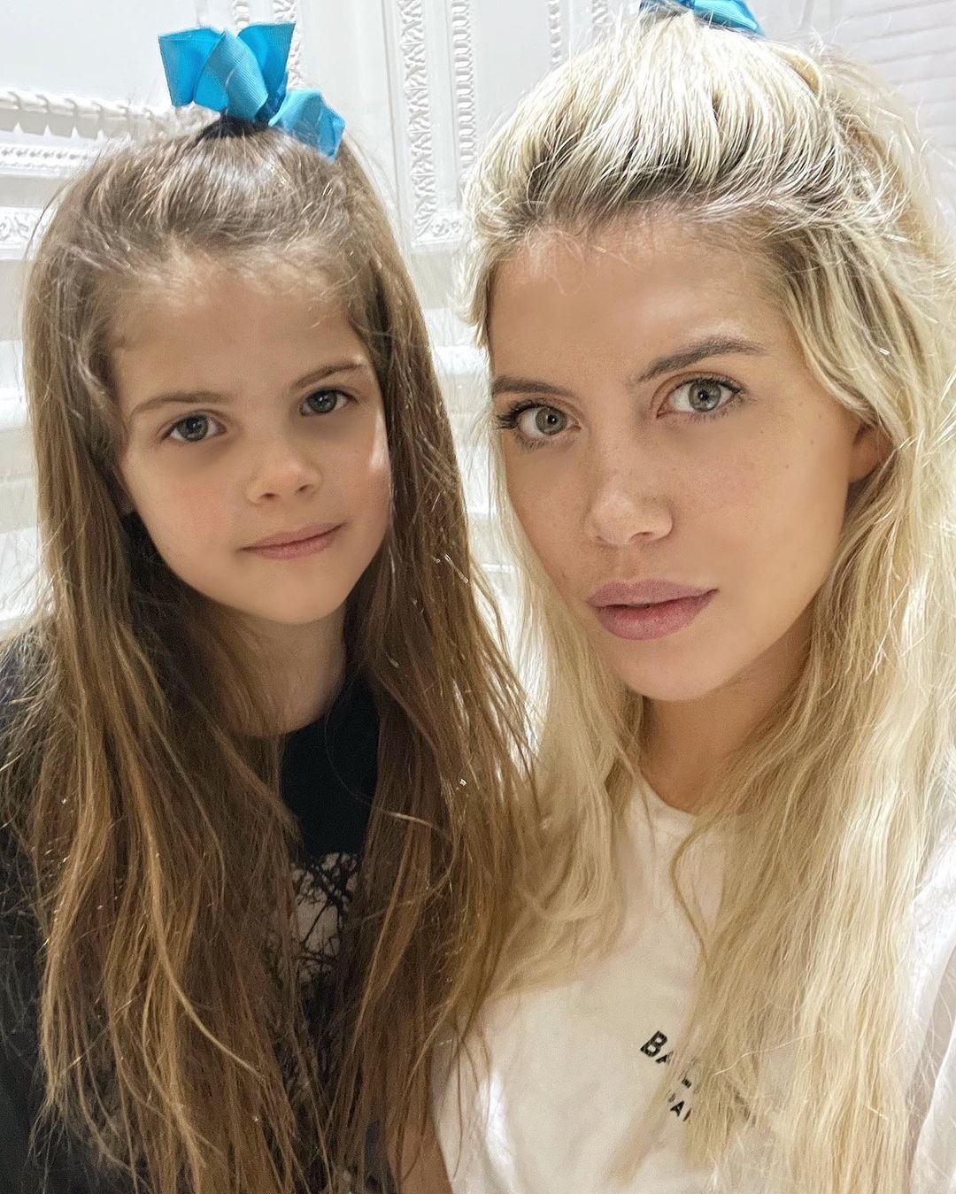 www.minutoneuquen.com Wanda Nara1