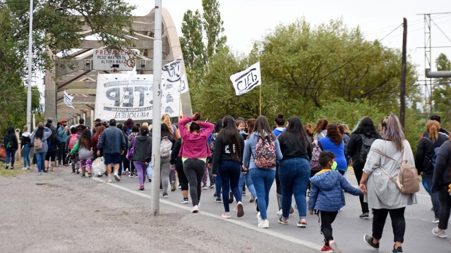 NEUQUEN0