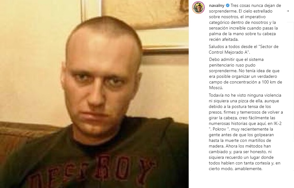 navalny 1