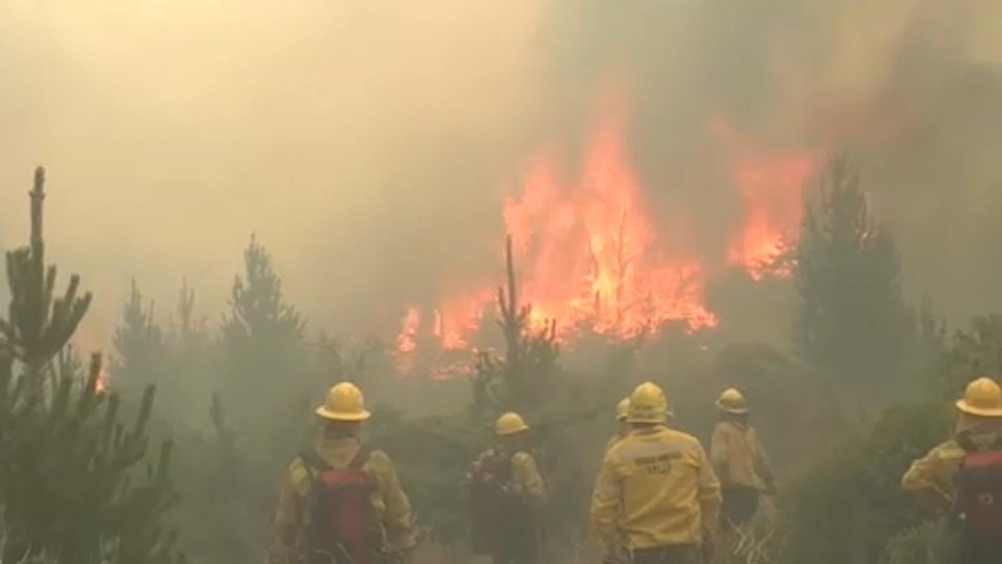 www.minutoneuquen.com incendio