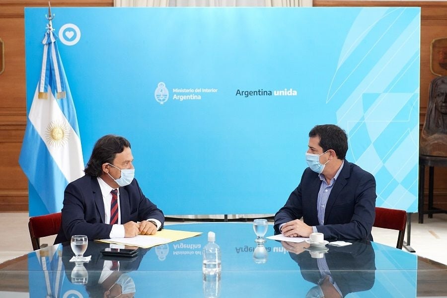 377-el-encuentro-se-realizo-en-la-ciudad-autonoma-de-buenos-aires