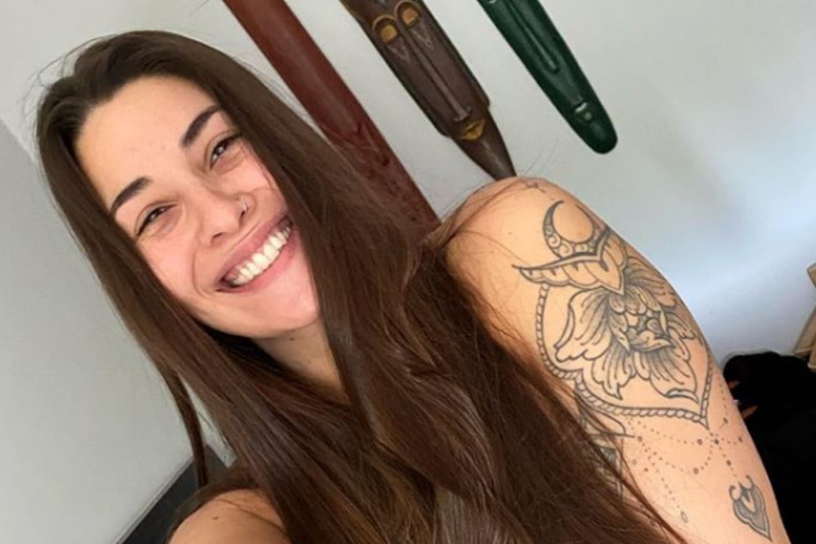 ivana nadal