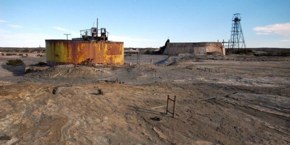 RN-SAO-MinaGonzalito-5-960x480