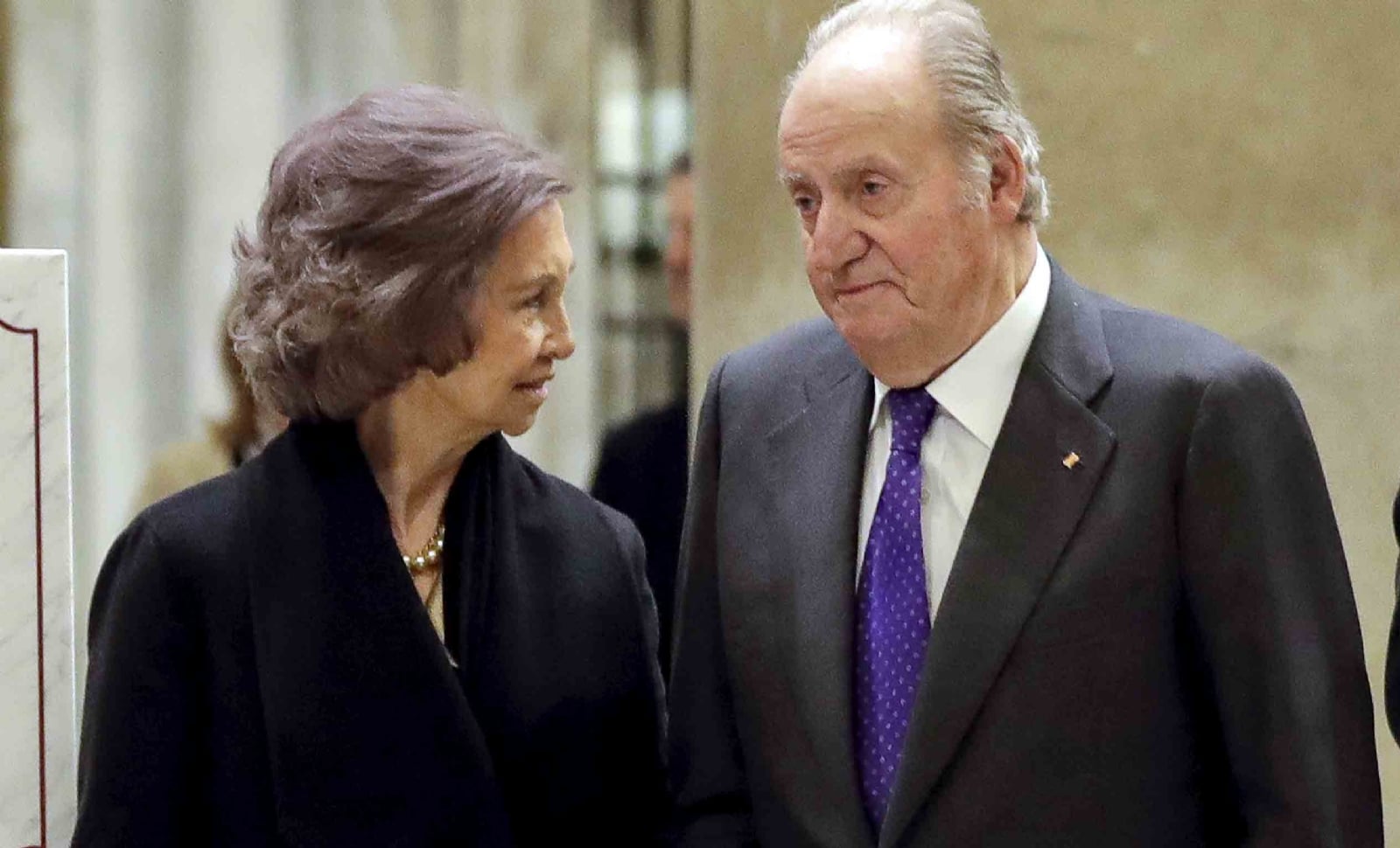 reina-sofia-rey-don-juan-carlos