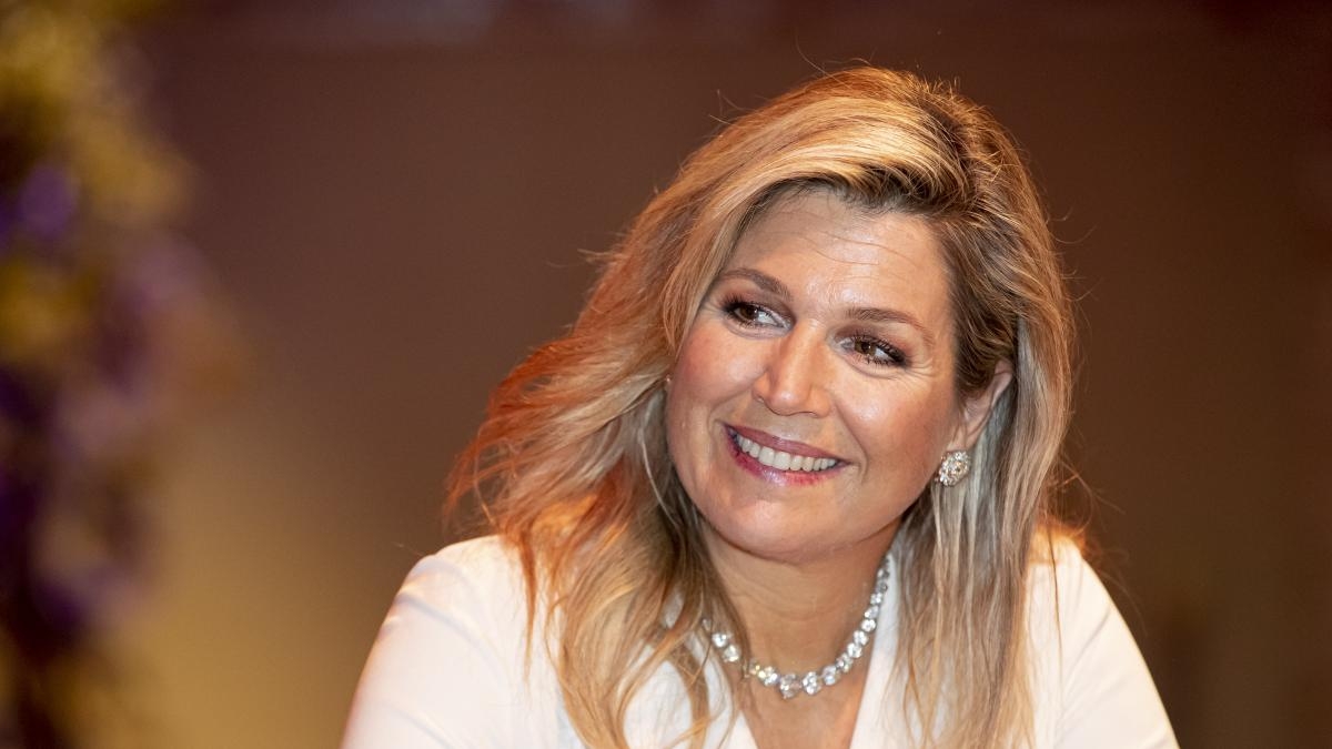 maxima-de-holanda